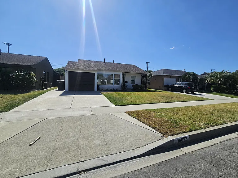 14023 Gard Ave — Photo 1