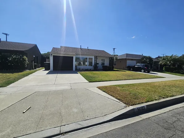 14023 Gard Ave, Norwalk, CA 90650