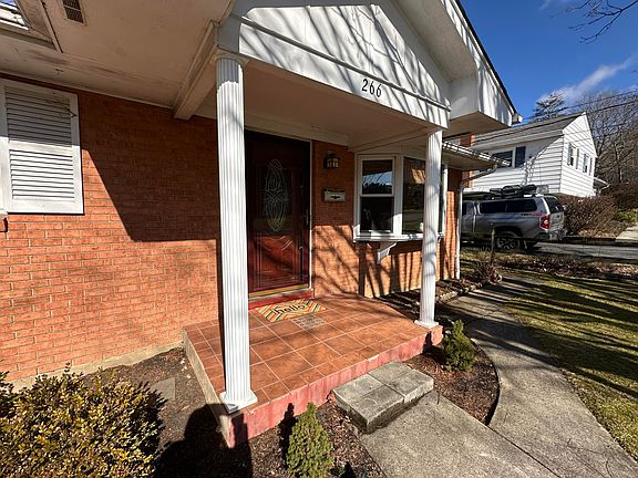 3rd image of 266 Bell Dr