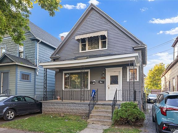 3rd image of 76 Sattler Ave