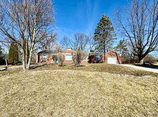 1410 E 8th St, Anderson, IN