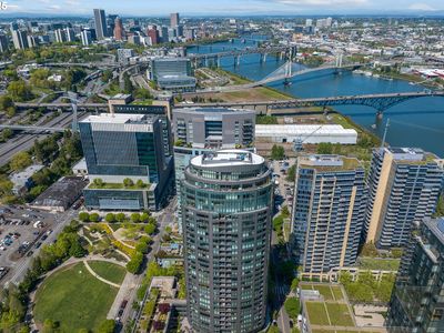 3601 SW River Pkwy Suite 1816, Portland, OR, 97239