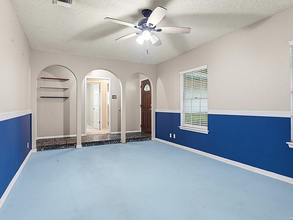 5th image of 5611 Danny Kaye Dr