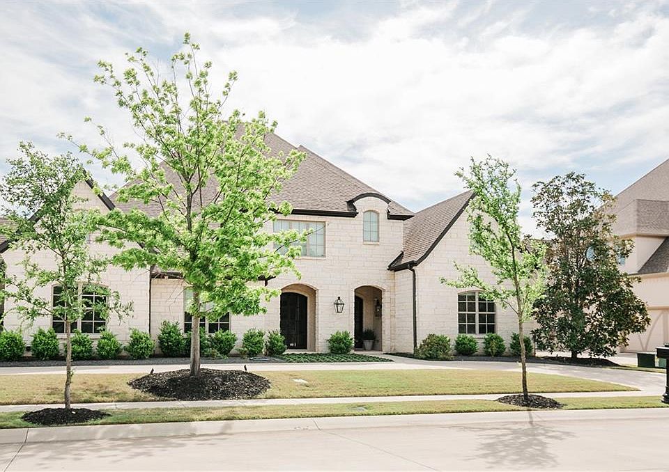 1st image of 2513 Oak Bend Ct