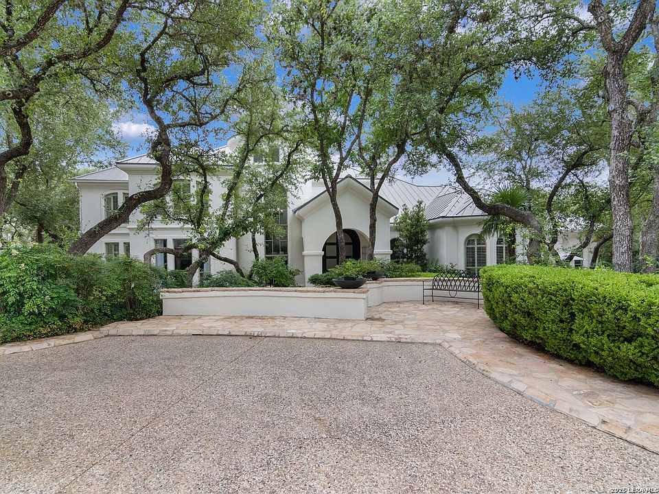 1st image of 11643 Elm Ridge Road