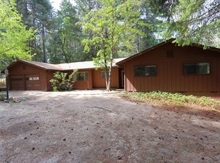 345 Surrey Dr, Grants Pass, OR