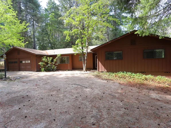 345 Surrey Dr, Grants Pass, OR 97526
