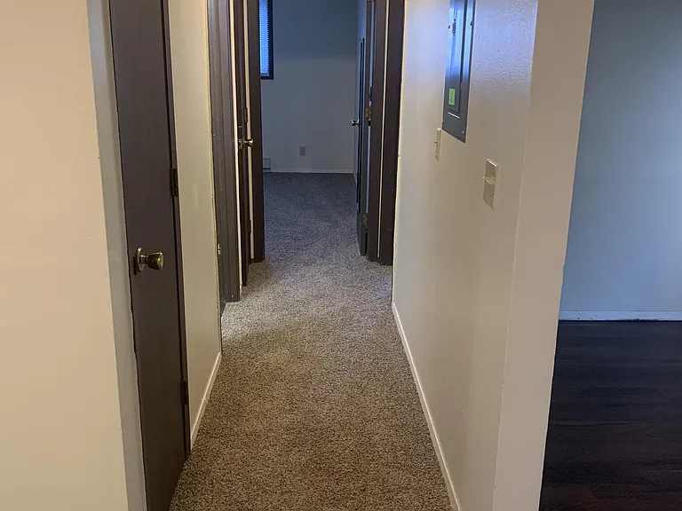 3240 Packer Dr — Photo 17