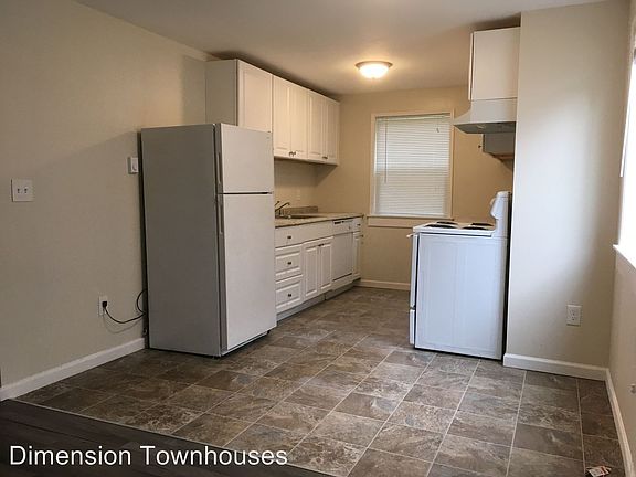 2nd image of 5628 Boston Ave SW APT 05