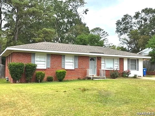 509 Woodvale Rd