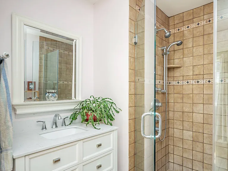 11 Cliff Dr — Photo 16