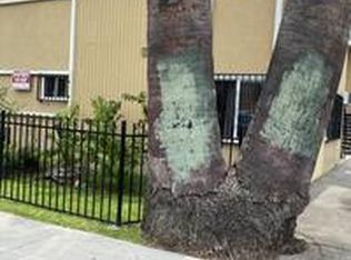 728 E Angeleno Ave APT C, San Gabriel, CA 91776