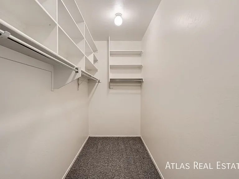 8437 W Green Kingfisher Ln — Photo 18