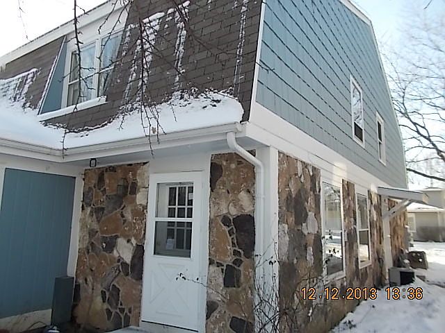 1st image of 213 Sunset Ct #213