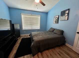 109 Croft Dr #B, Hertford, NC 27944