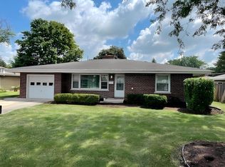 802 Westminster Rd, Joliet, IL 60435