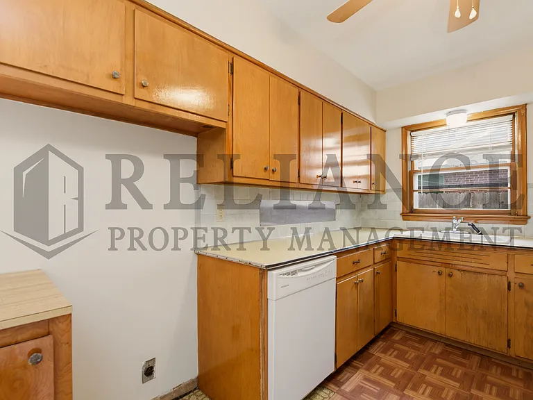 8025 E Indianapolis St — Photo 15