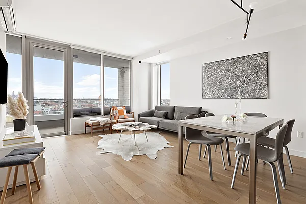 Sold by Compass | media 1