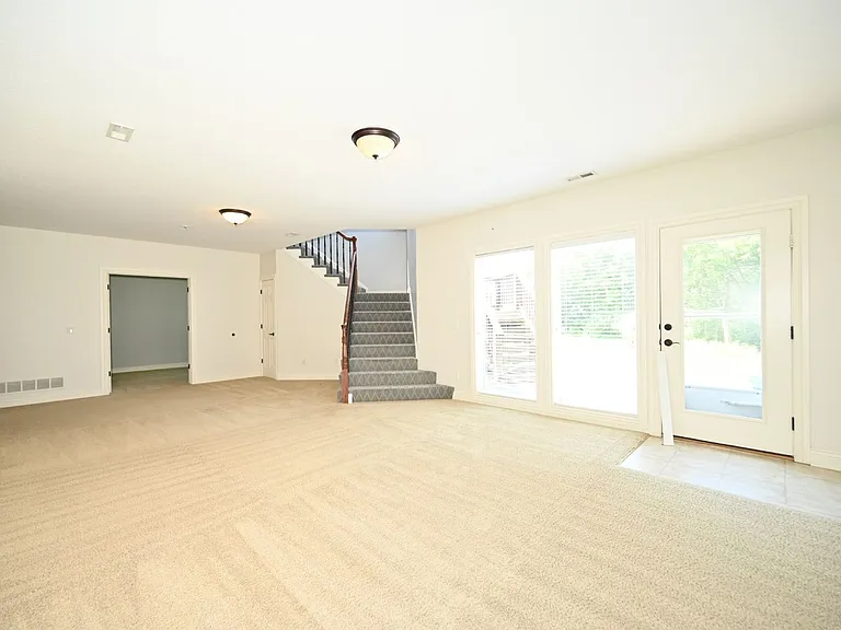 13120 NW Ridgeview Dr — Photo 24