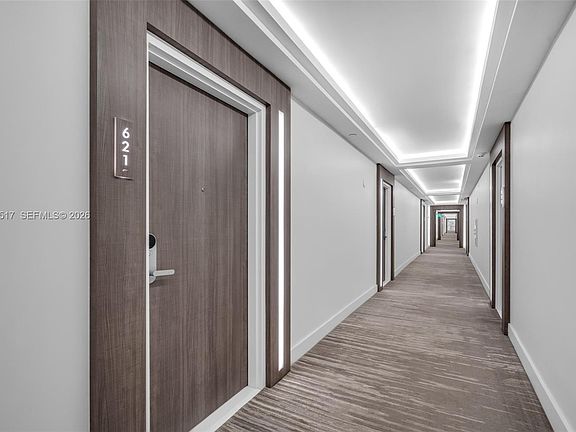 3rd image of 2301 Collins Ave APT 621