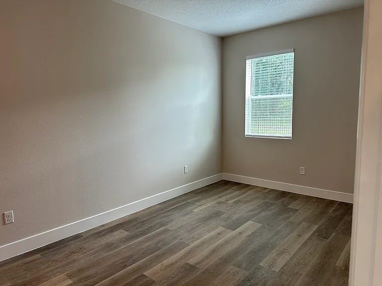 4424 S Texas Ave #1-102 — Photo 12
