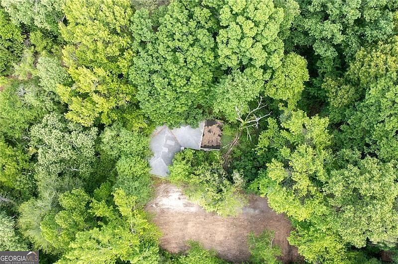 1st image of 2471 52nd Hwy