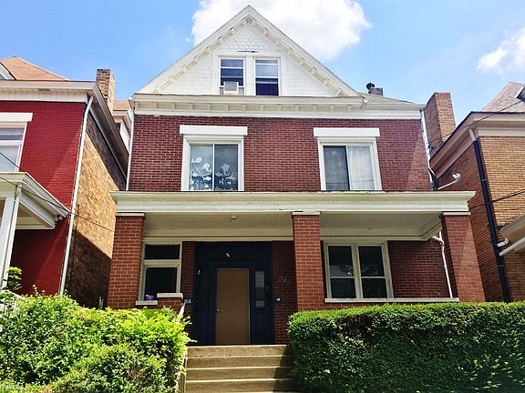 814 Collins Front
