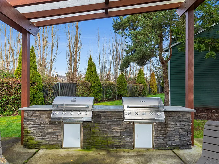 Terravista — Photo 145