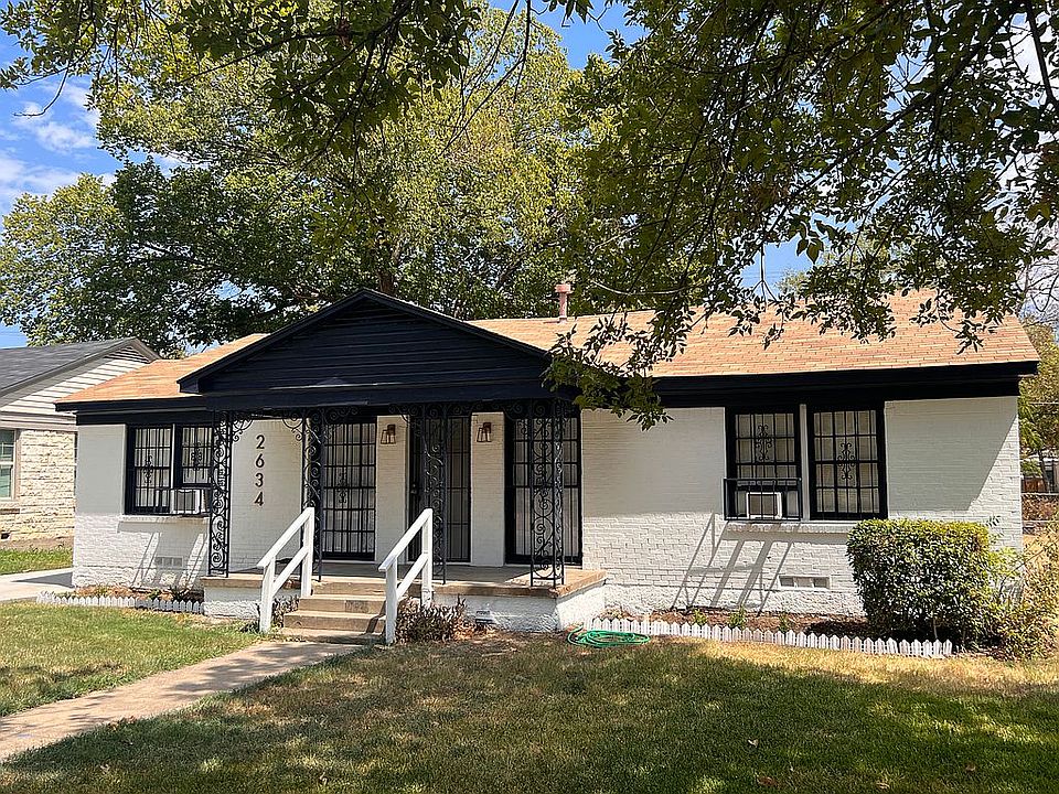 1st image of 2634 Belknap Ave