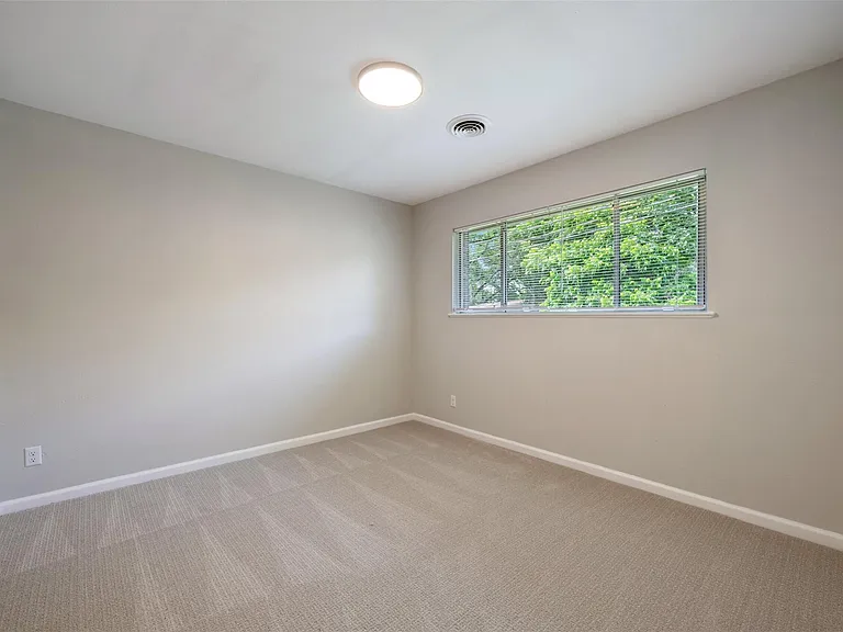 1513 Braes Ridge Dr #A — Photo 15