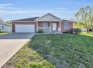 2514 N 100th St, Kansas City, KS 66109
