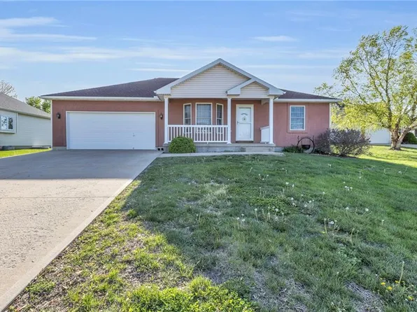 2514 N 100th St, Kansas City, KS 66109