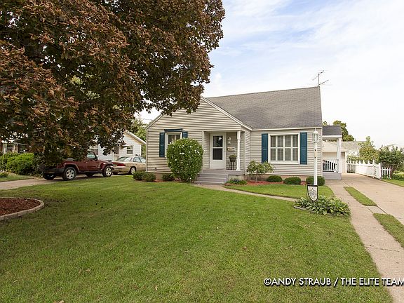 5th image of 1061 Cricklewood St SW