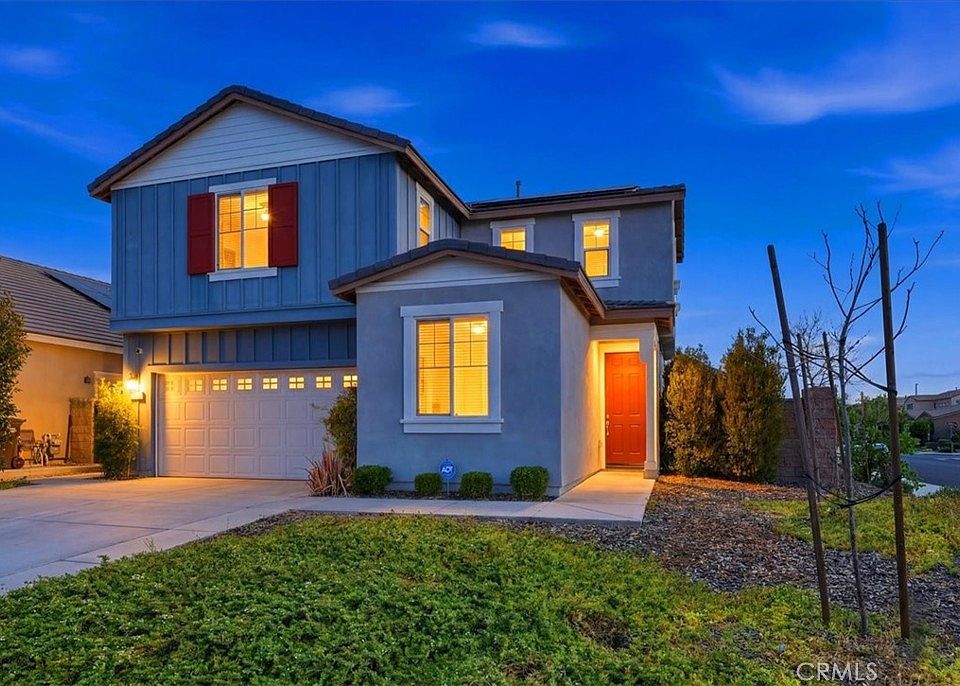 1st image of 27612 Gruber Dr