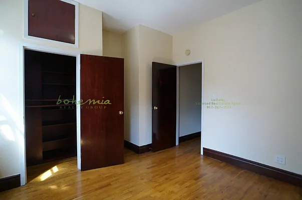 Rented by Bohemia Realty Group | media 25