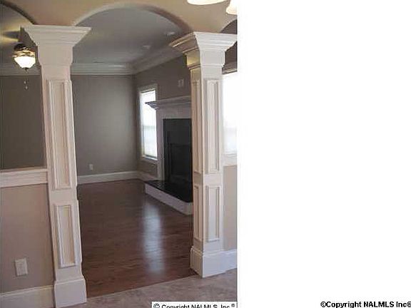 5th image of 8812 Belle Mor Dr NW