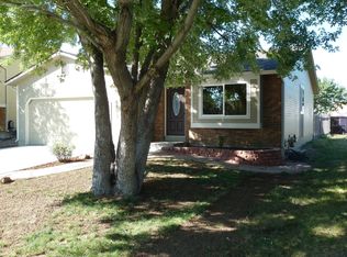 4453 Dumas Ct, Denver, CO 80239