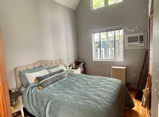 5 Fort Washington Pl #B, Cambridge, MA 02139