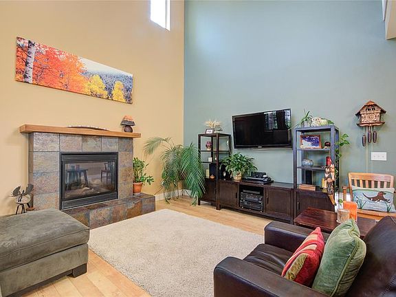 3rd image of 201 Morgan Creek Ln