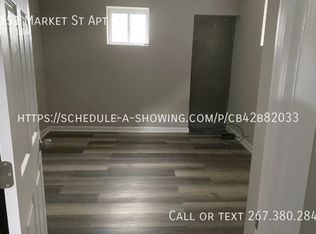 6151 Market St APT 3B-1, Philadelphia, PA 19139