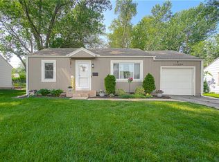 11509 W 68th St, Shawnee, KS 66203
