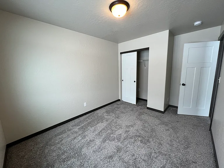 12685 N Cavanaugh Dr — Photo 13