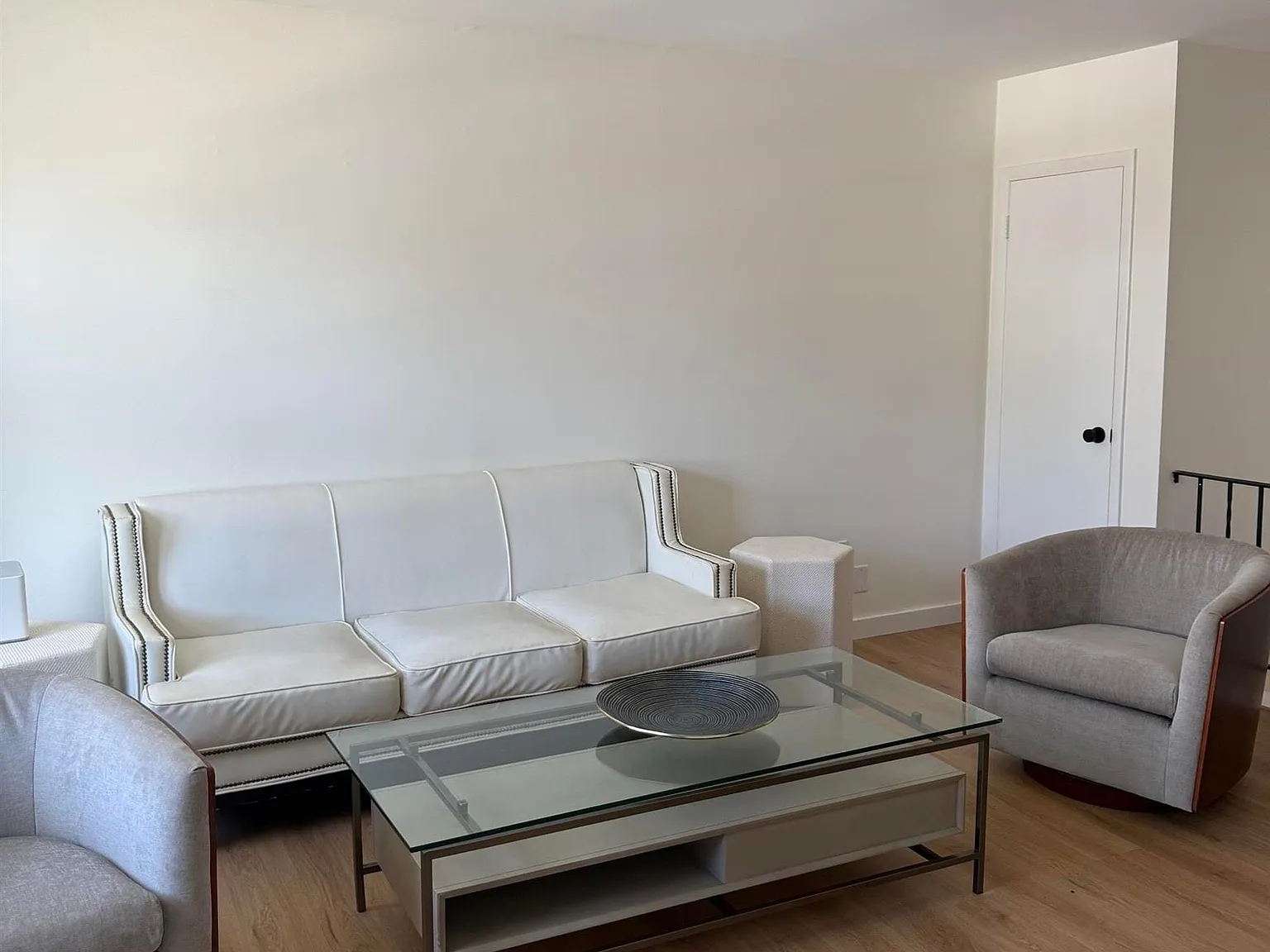 2 bed, 1.0 bath, $2,500 — Photo 4