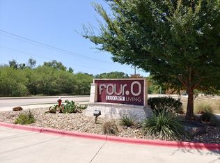 2650 Beck St APT 3, Bryan, TX 77803