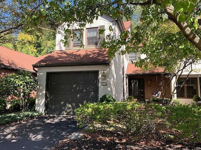 1st image of 5224 Willow Grove Pl N