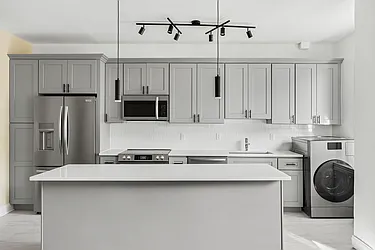 880 West 181st Street