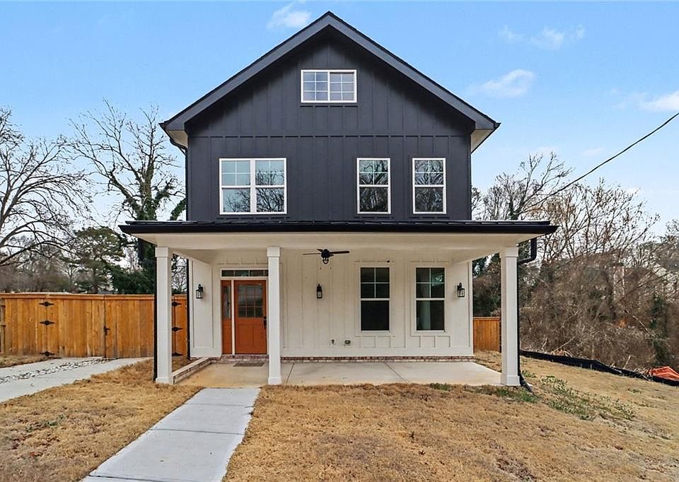 1st image of 327 Ohm Ave