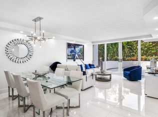 4750 S Ocean Blvd APT 110, Highland Beach, FL 33487