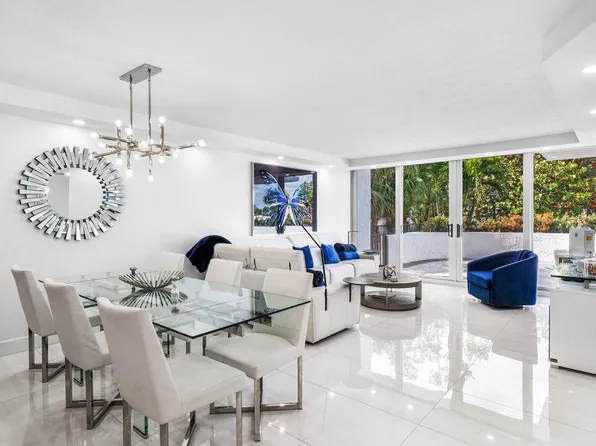 4750 S Ocean Boulevard #110, Highland Beach, FL 33487