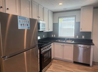 3513 Jane Anne Ter #210, Lansing, MI 48917